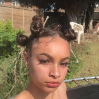 Madyson Mckenna