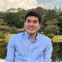 Zyon Komori