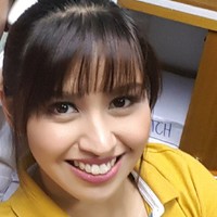 Renee' Carmina Racoma