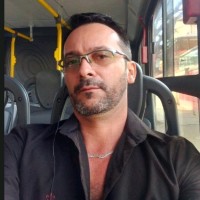 Paulo Coutinho