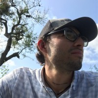 Marco Duban Monjaras Moron