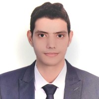 Ahmed Hamed