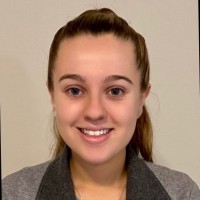 Allirah Bell