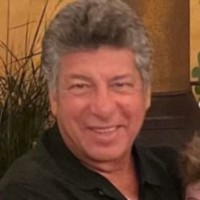 Fernando Real