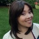 Jacqueline Hoang