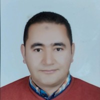 Mahmoud Elrasool