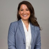Toni Connor