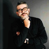 Simone Luca Gagliardi