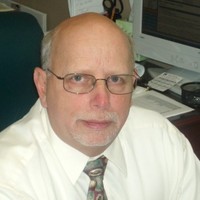 Tom Phillips