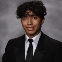 Niranjan Sharma