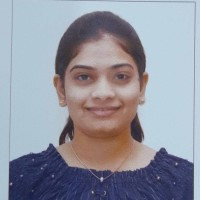 Krishna Rathod