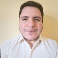 Martín Aguiar