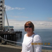 Judy Coe
