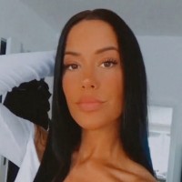 Vanessa Alejandra Herrera