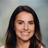 Elizabeth Bivens