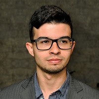 Wesley Braga