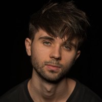 Fernando Sauce Gonzalez
