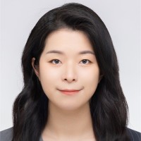 Jia Huang