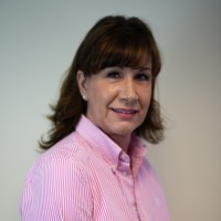 Silke Edwards