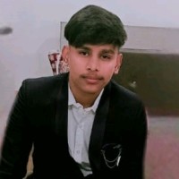 Gopal Upadhyay