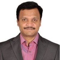 Venkata Subbarao Polisetty MVP,MCT