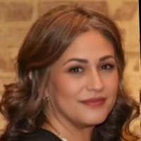 Diane Partida