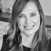 Dee K. Wise