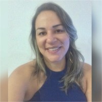 Hélide De Paula