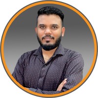 Supreme Somarajan