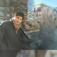 Gunnar Rojas Choque