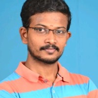 Pattumano Arumugam