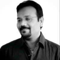 B Vishwanath