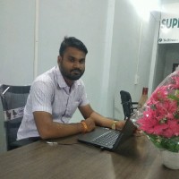 Anand Kanthed
