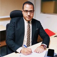 Mahmoud Messalam