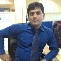 Bishnu Jha