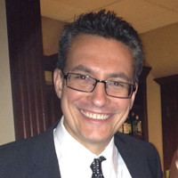 Mario Luis