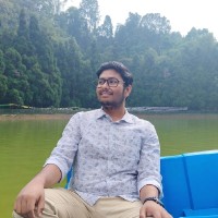 Ritwik Samajdar