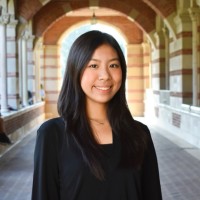 Verna Chen