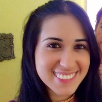Katherine Ojeda