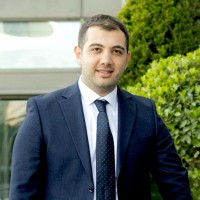 Murad Gasimov