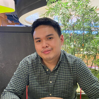 Megat Muhammad Asyraf Megat Badarul Hisham