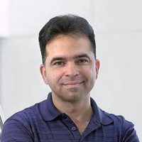 Danny Figueroa