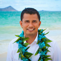 Jerry Inocencio