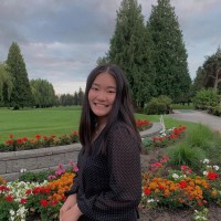 Claire Liu