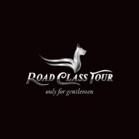 Road Class Tour