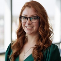Sara Elliott Msn, Rn Ms