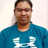 Nehil Jain