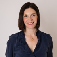 Julia Casson