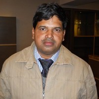 Prabhat Shivranjan