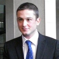 Gianpiero Migliaccio